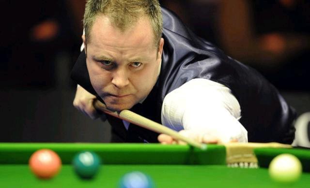 甜度超标！威尔逊谈与阿德巴约组建家庭：这一直是我的梦想