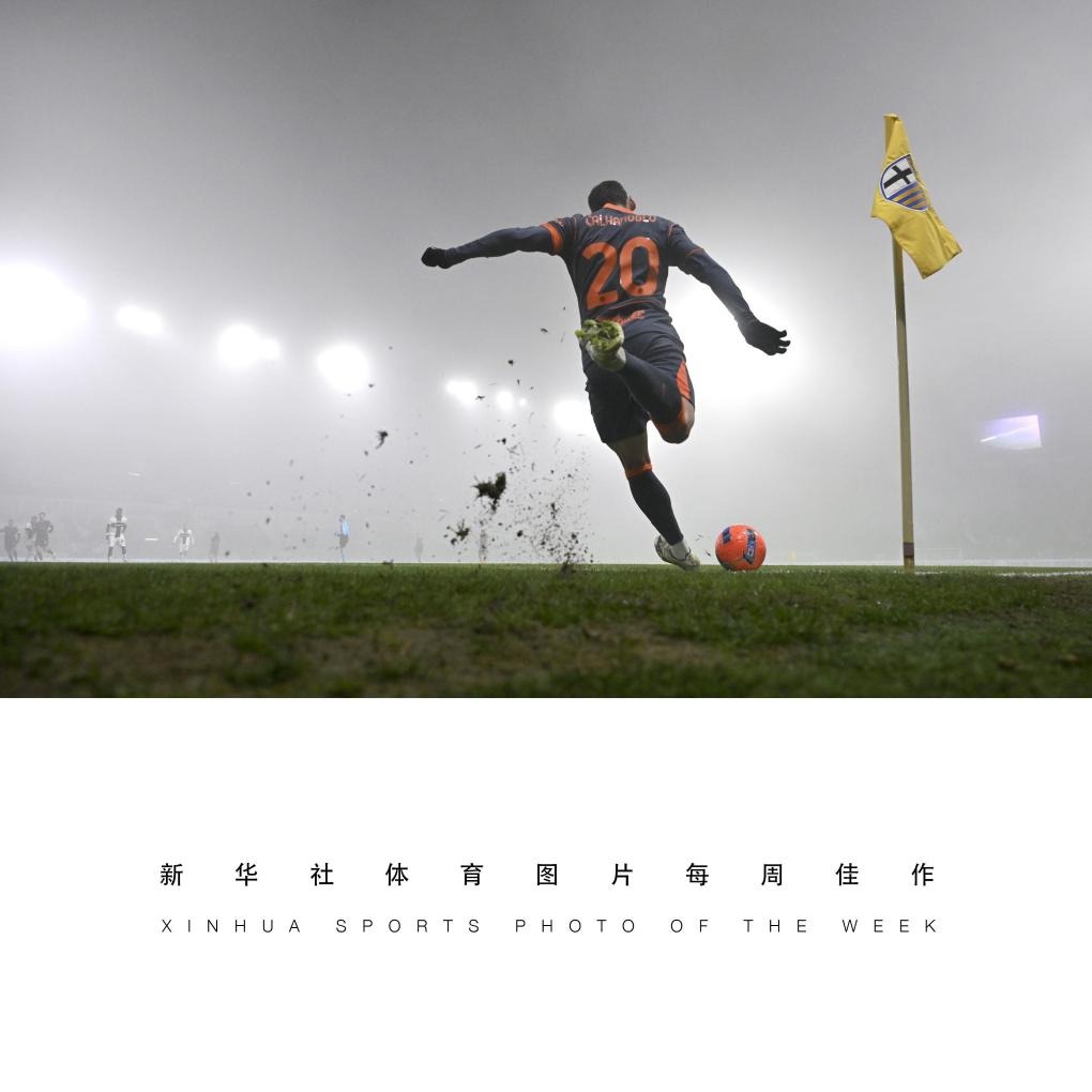 Light & Wonder2025年新老虎机销量增长30%