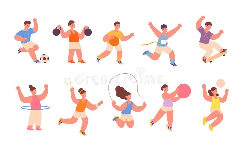 news-homepage-structure