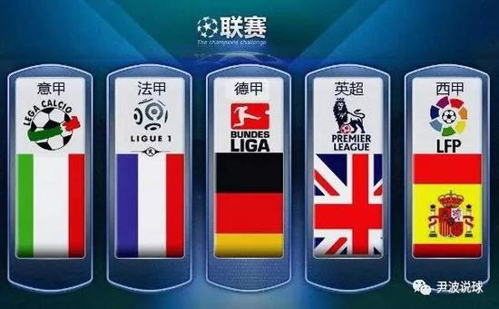 并号召社会