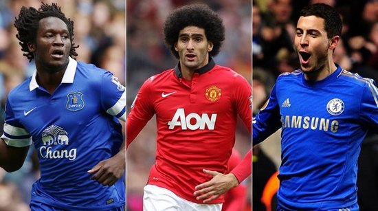 还在中场展 还在中场展