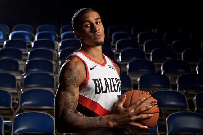 甲豪门持开 甲豪门持开