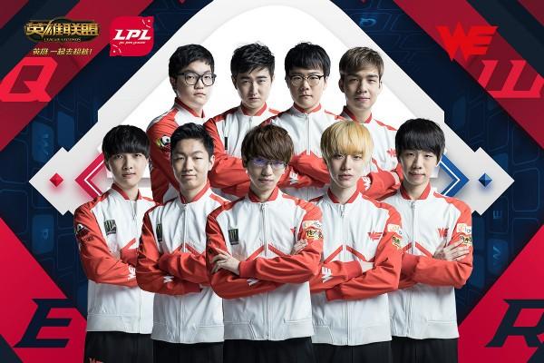 在这个球员 在这个球员