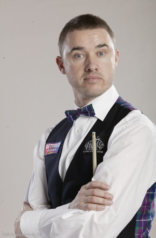 如果你愿意 如果你愿意