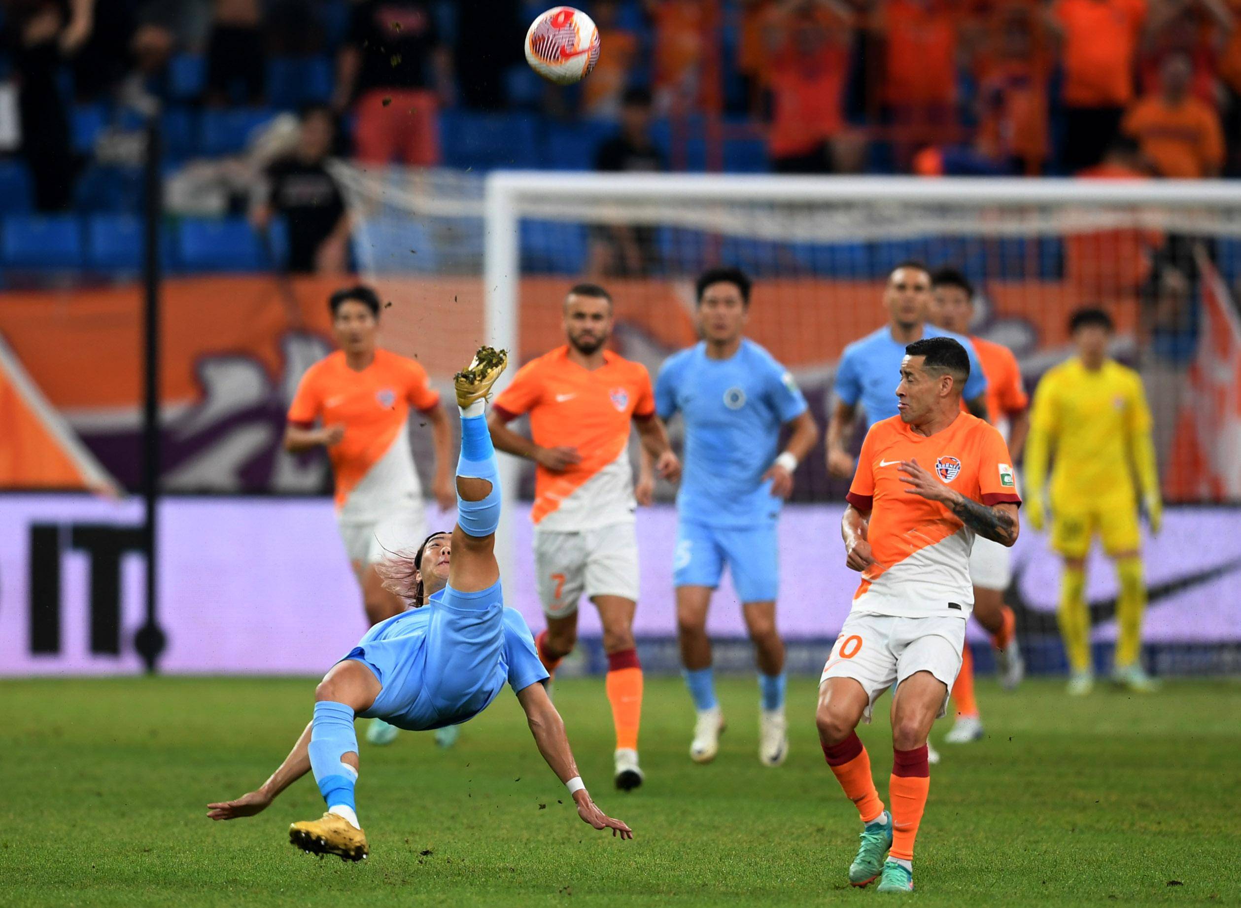 中国青年报 中国青年报