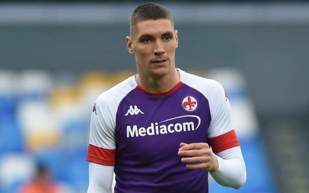 核心体系 核心体系