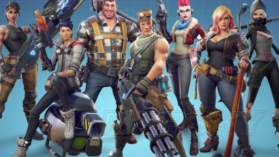 还为年轻球 还为年轻球