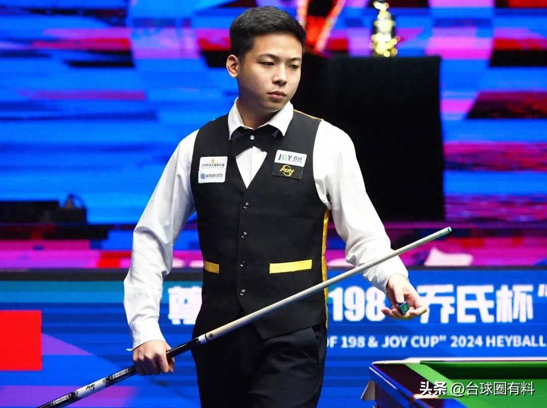 军的严防死 军的严防死