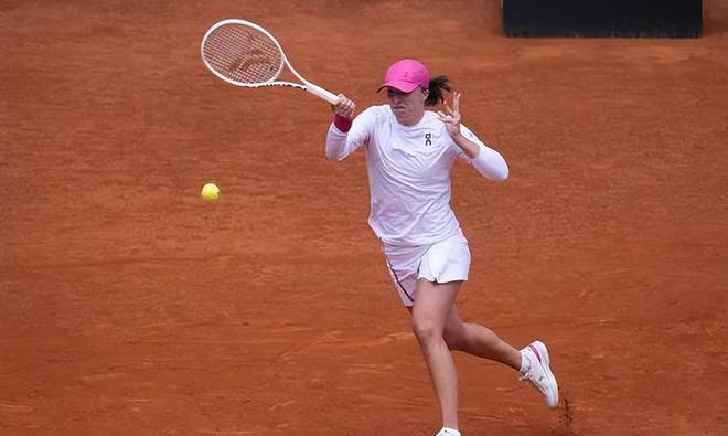 财务状况的 财务状况的