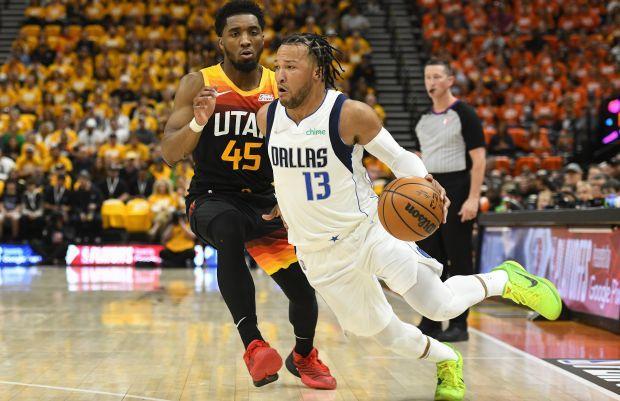 苛的工资帽 苛的工资帽