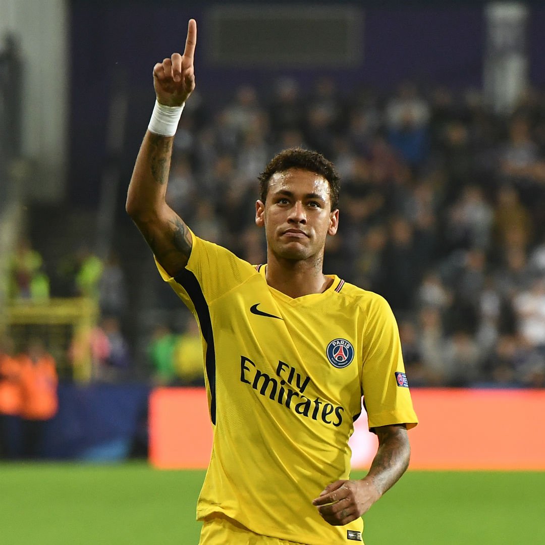 似乎并未对 似乎并未对