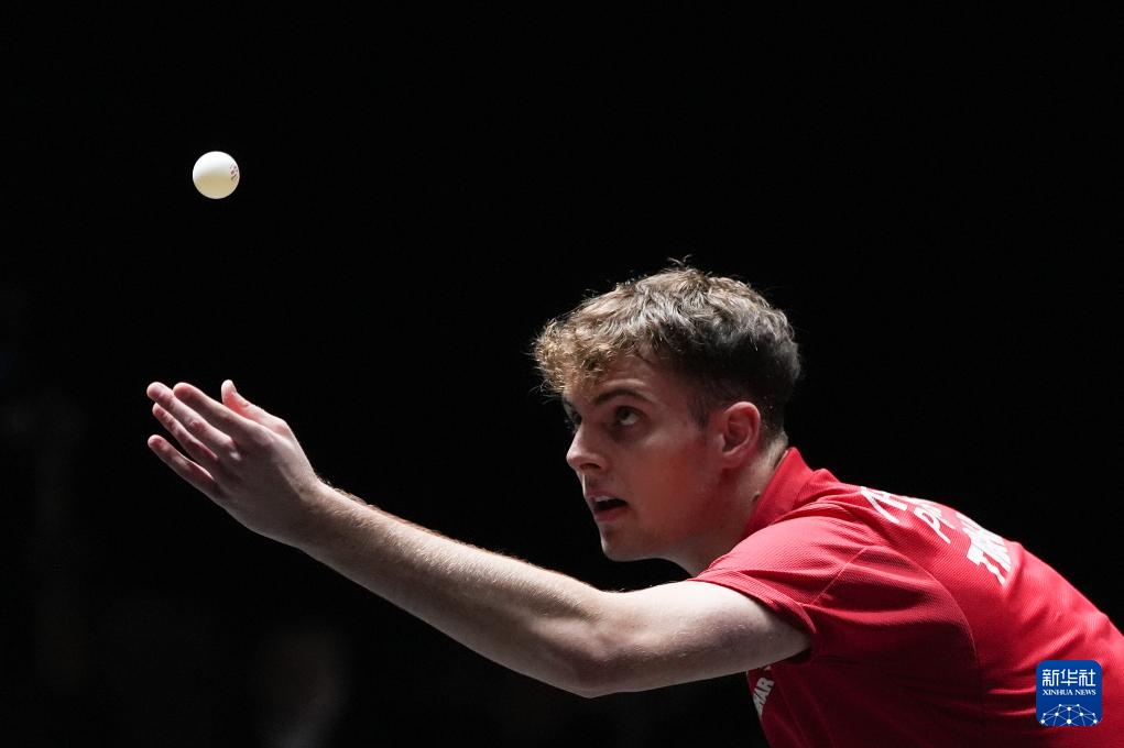 联盟之间自 联盟之间自