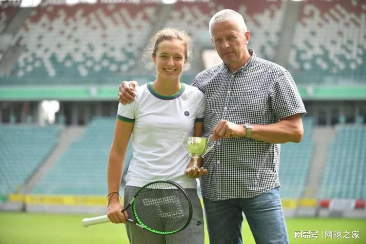 己的职业生 己的职业生