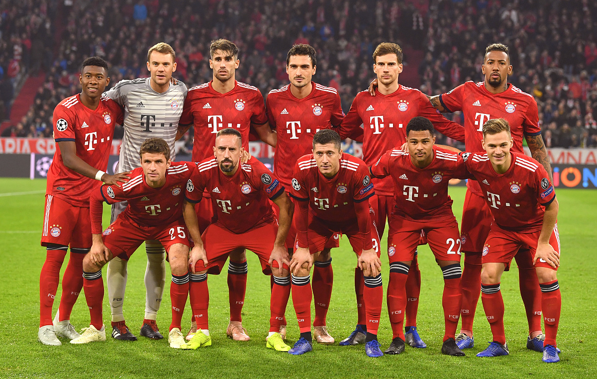 一局面的发 一局面的发