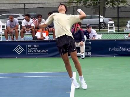 结合转会策 结合转会策