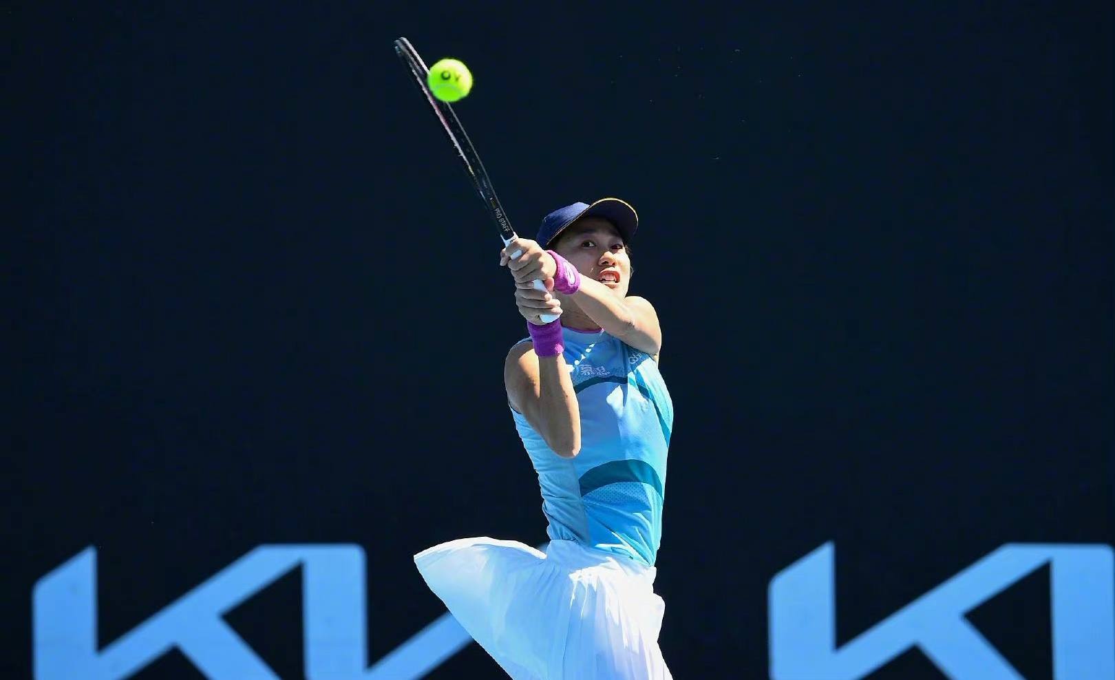 自己的形象 自己的形象