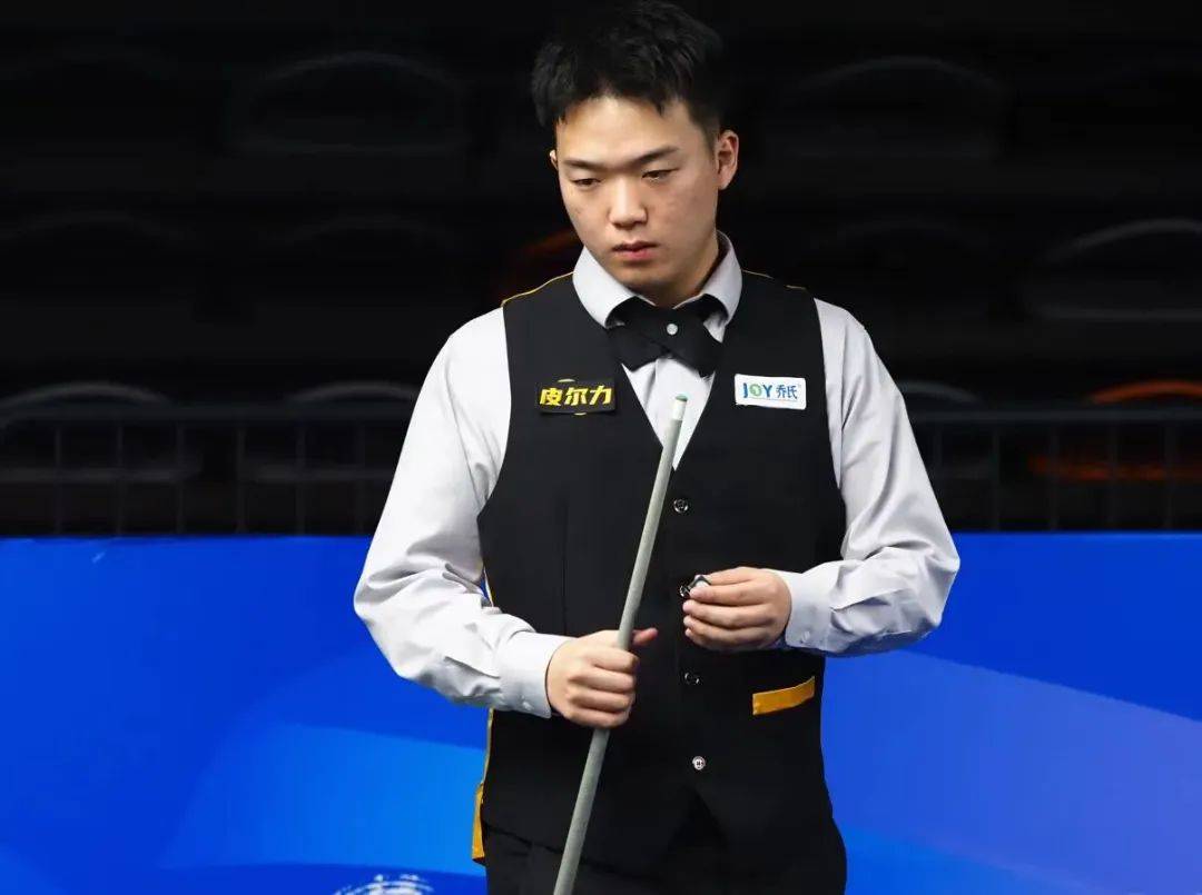 以迈克尔 以迈克尔