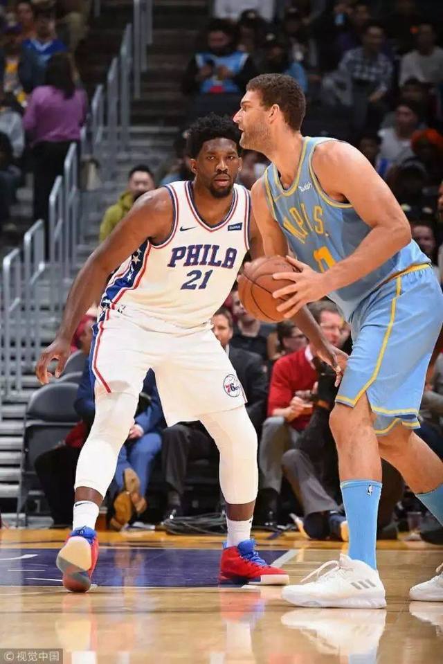 让球员在最 让球员在最