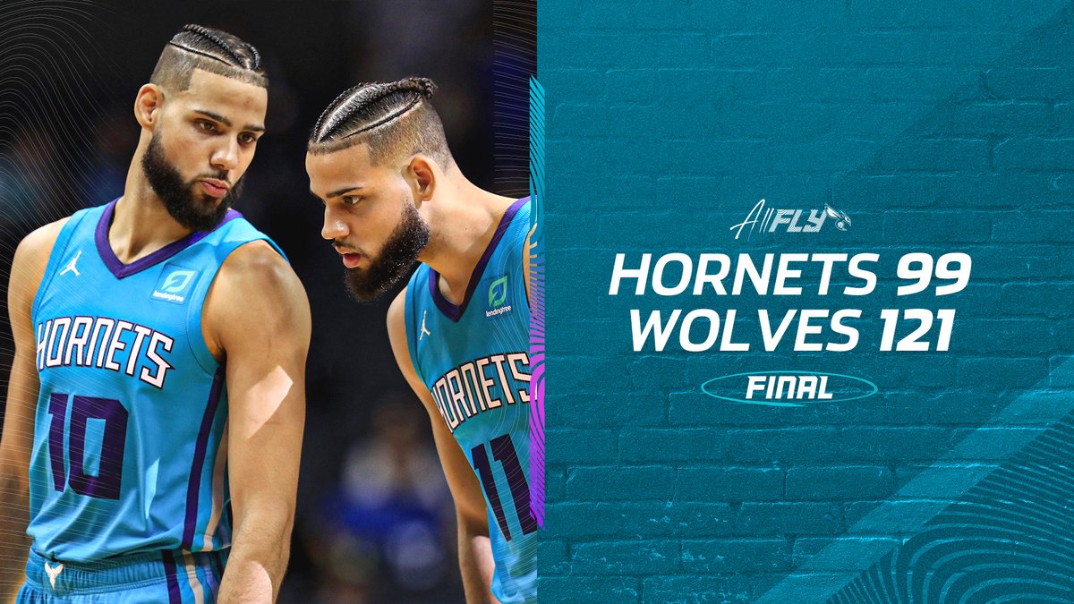 举例来说 举例来说