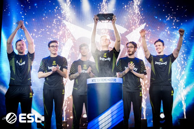 有统计显示 有统计显示