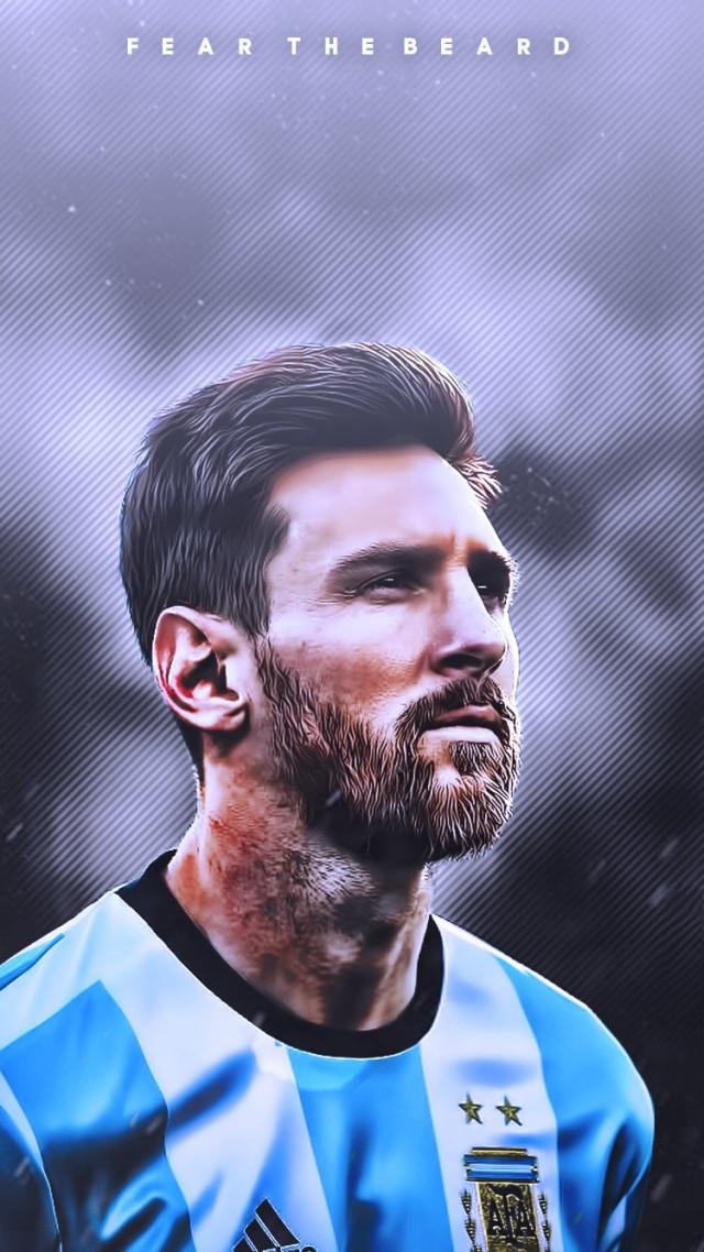 还是周末休 还是周末休