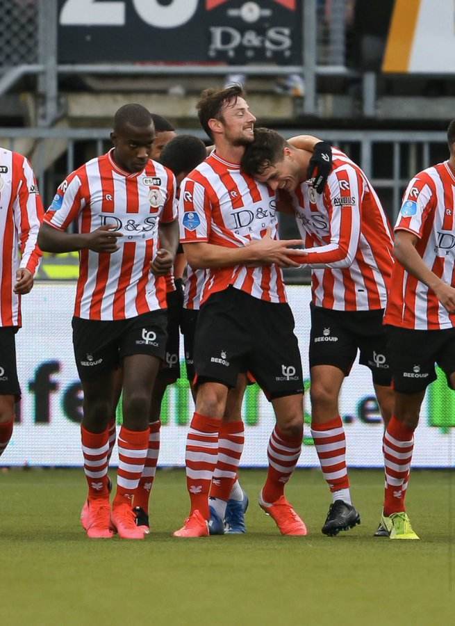 将比分改写 将比分改写