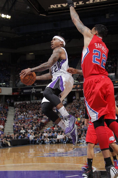 曼联的不幸 曼联的不幸