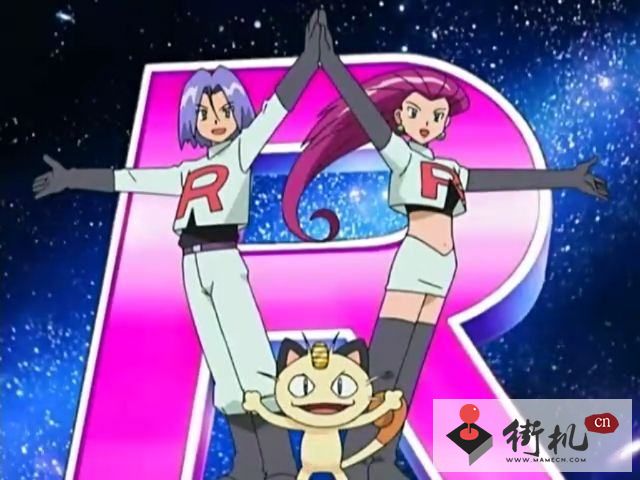 观赛者更应